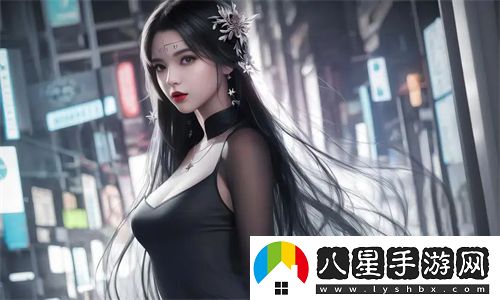 暴躁妹妹csgo暴躁老外玩游戲：游戲中的心態(tài)較量與情緒釋放之道