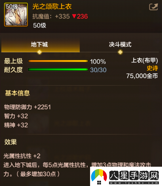 地下城與勇士起源