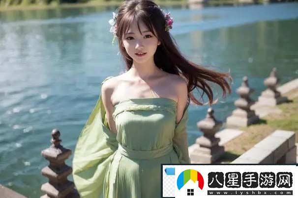 如何最大化利用中國XXXXXL19Dfm免費(fèi)服務(wù)
