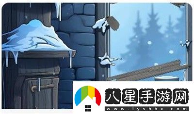 dnf手游寶珠拆卸心得