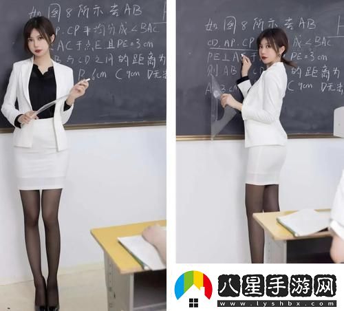 女性坐著扦插BB有什么好處