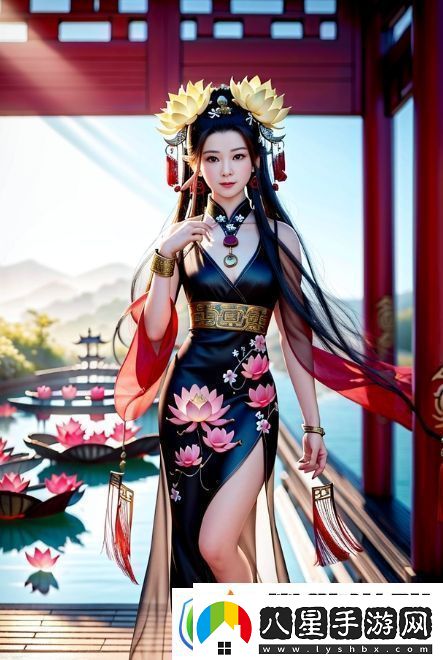 面膜