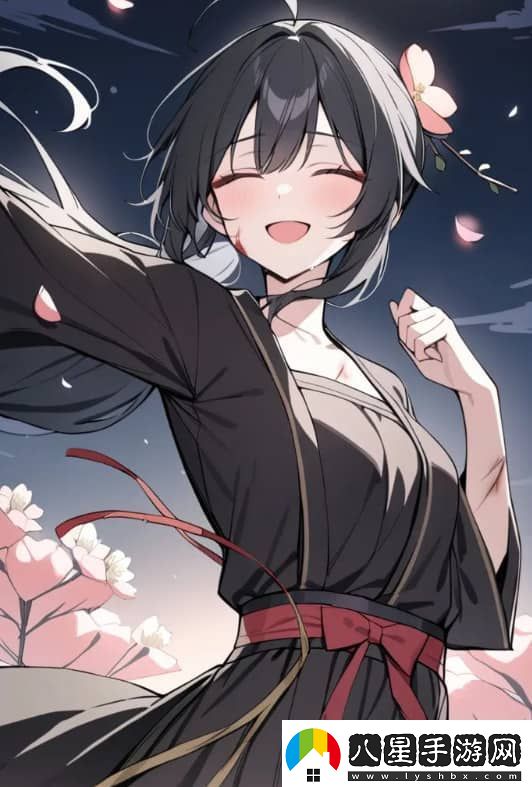 稻草截取小視頻揭秘
