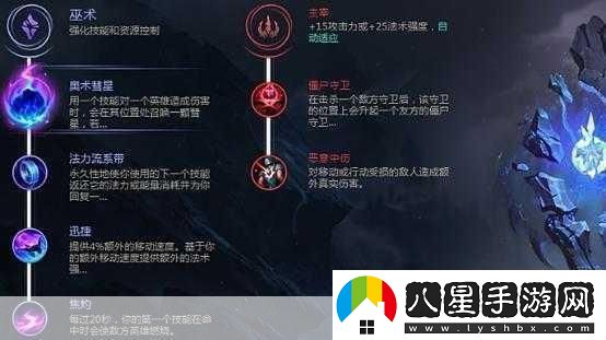 戰(zhàn)神4普羅米修斯之焰符文全攻略