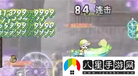 掌握2048游戲的技巧與策略，助你輕松邁向高手之路！