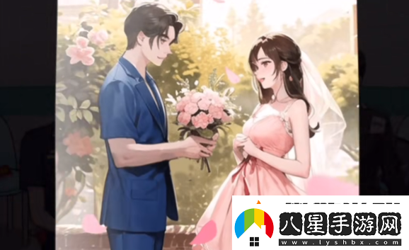文字真相人間煙火過關攻略