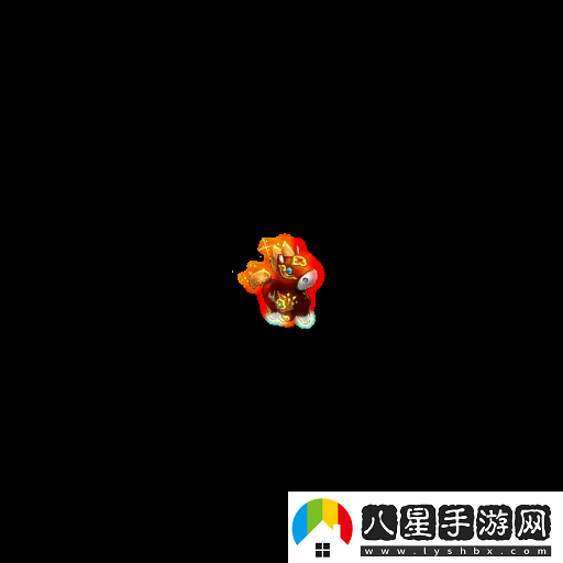 夢幻西游超級神馬怎么獲得2025