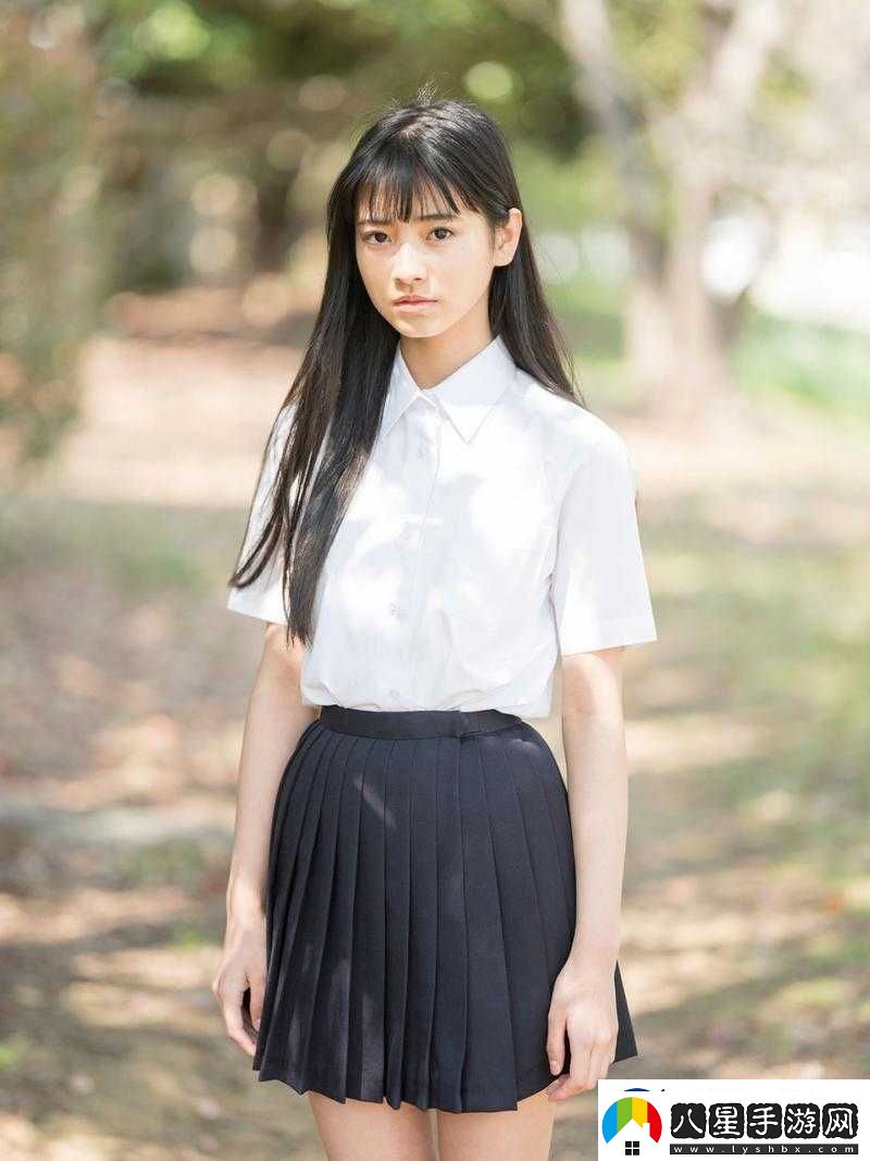 日本