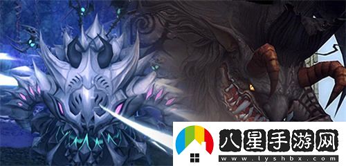 全民熱血沸騰！龍之谷懷舊服今日正式開啟海龍大戰(zhàn)！
