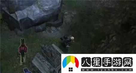 問道手游山門考驗(yàn)全面攻略與技巧分享，助你輕松過關(guān)