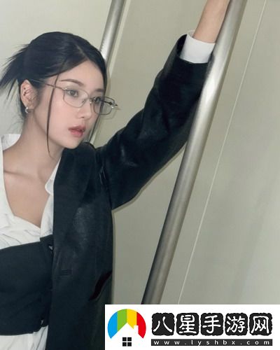 911在線**精品秘入口王者火了！背后竟藏著這些讓人欲罷不能的故事！