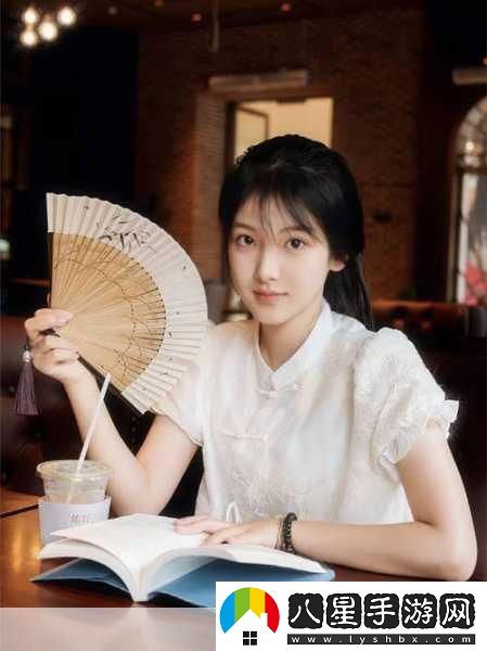 麻豆一二三區(qū)AV傳媒