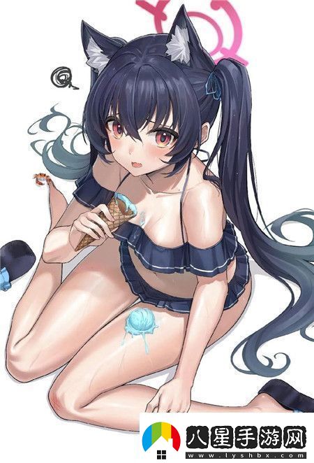 91精產(chǎn)品一三三三區(qū)