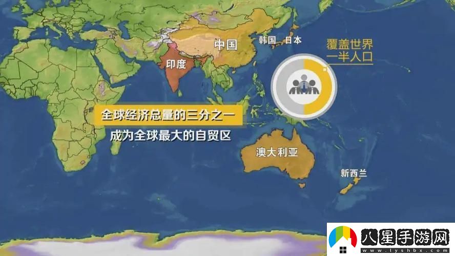 亞洲狂潮