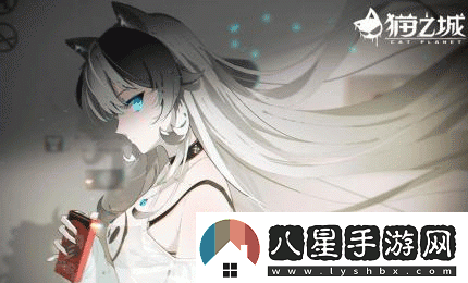 貓之城極品基因貓貓怎么養(yǎng)成