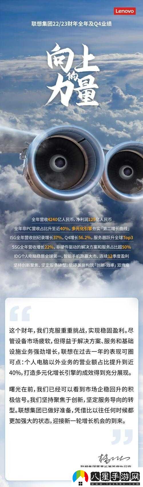 亞洲第一卡二新區(qū)亂碼相關內(nèi)容引發(fā)熱議探討