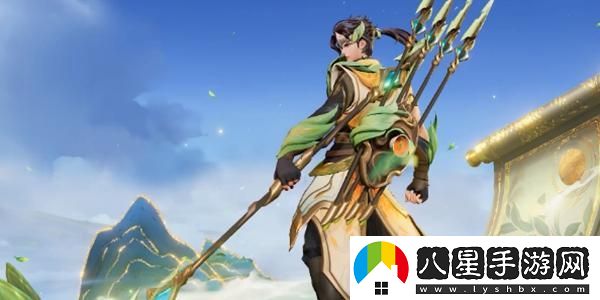 王者榮耀s38賽季戰(zhàn)令皮膚詳情揭秘及其主要特點介紹
