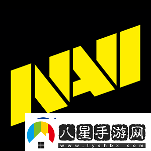 jL談2024年經(jīng)歷