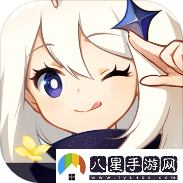 原神4.8卡池角色抽哪個(gè)角色好