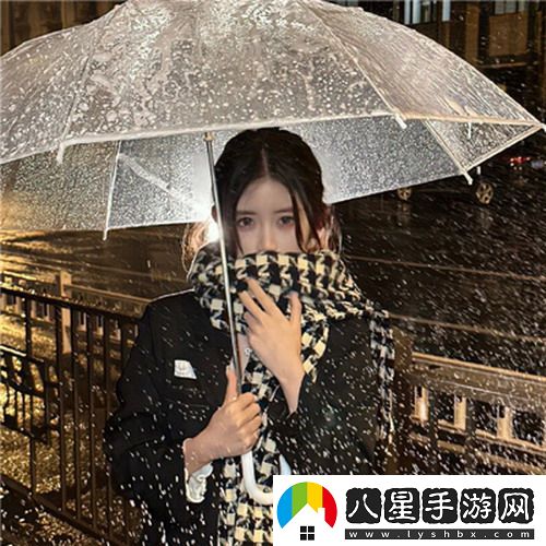 歐洲尺碼日本尺碼美國(guó)歐洲lv選對(duì)攻略