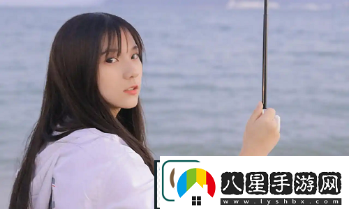 魅影5.3直播全新升級(jí)主播評(píng)價(jià)