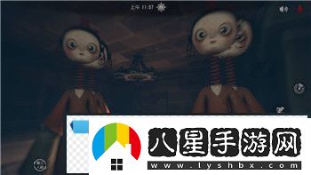 熱血無賴