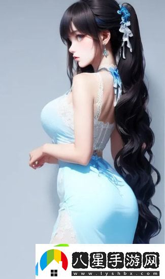 <h3>y3y c0最新網(wǎng)站如何獲取漢字相關(guān)的詳細信息？</h3>這個標(biāo)題符合用戶搜索需求，并且?guī)в幸蓡?，可以引?dǎo)用戶去探索y3y c0最新網(wǎng)站以獲取漢字相關(guān)的詳細信息。同時，標(biāo)題字數(shù)超過了20個字符。