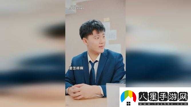 國產(chǎn)特黃相關(guān)內(nèi)容具有不良導(dǎo)向不適合宣揚和擬定