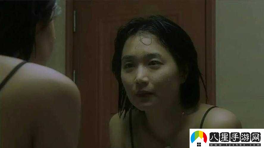風(fēng)騷護(hù)士***引發(fā)的別樣故事