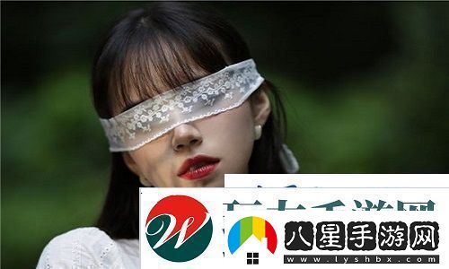 9.1極速版下載安裝免費(fèi)