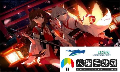 歐亞尺碼專線成就跨洲橋梁助力全球時尚產(chǎn)業(yè)的互聯(lián)互通