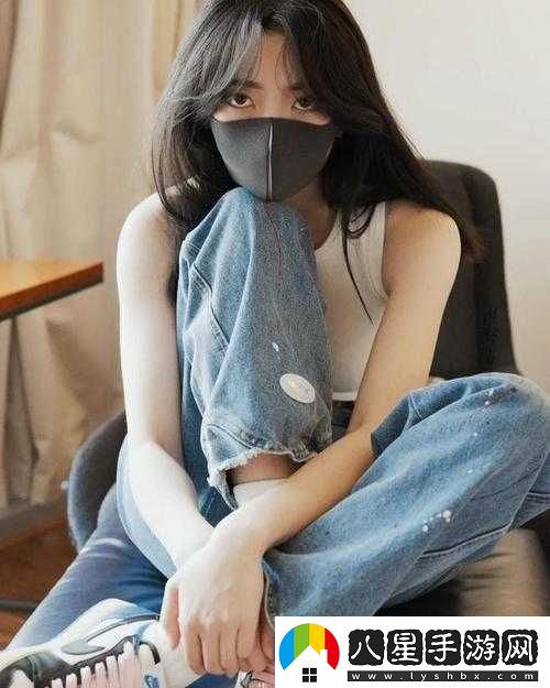 劉玥