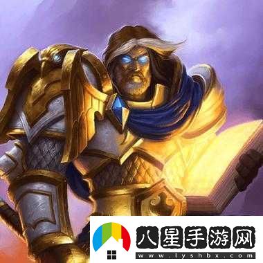 多汁無圣光帶來的獨(dú)特視覺盛宴與新奇體驗(yàn)