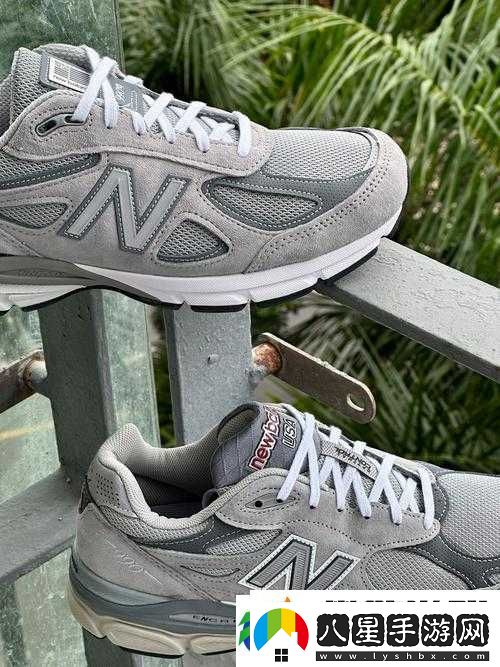990v6