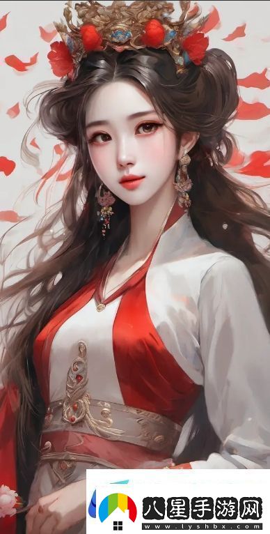 如何在陪讀期間避免因壓力過(guò)大而導(dǎo)致的夫妻情感失控