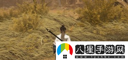 燕云十六聲煞地神困難輪椅怎么打
