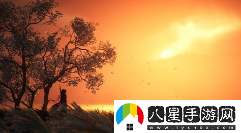燕云十六聲煞地神困難輪椅怎么打