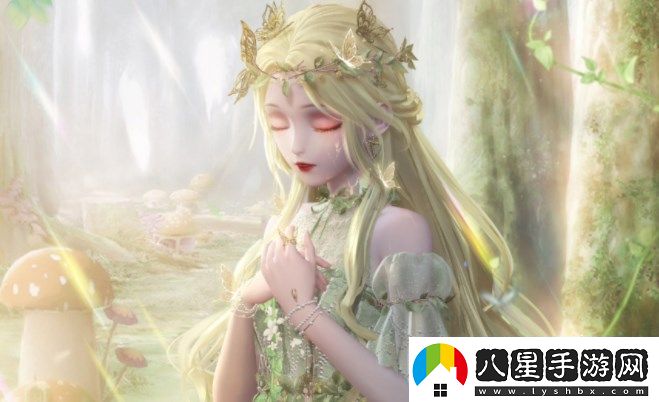 閃耀暖暖聯(lián)盟小劇場結(jié)局攻略