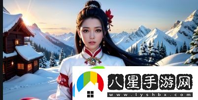 老太一級BBBBBBBBB