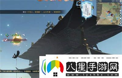逆水寒手游你人怪好嘞說(shuō)英雄卡獲取攻略