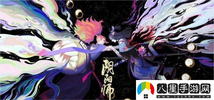 陰陽師大妖試煉最佳陣容組合推薦，強(qiáng)力陣容搭配攻略解析