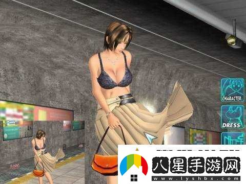 電車之狼怎么安裝詳細(xì)教程及步驟指引
