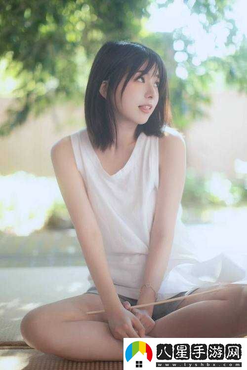 ****在線
