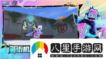 天諭手游英靈系統(tǒng)解析