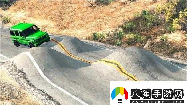 公交車顛簸與運(yùn)動的區(qū)別在哪