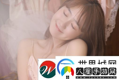 成品視頻crm999功能多樣