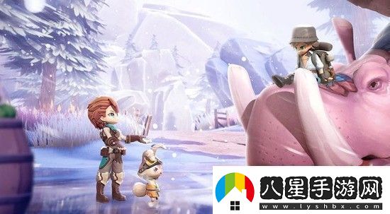 龍之國物語龍蛋應(yīng)該如何獲取