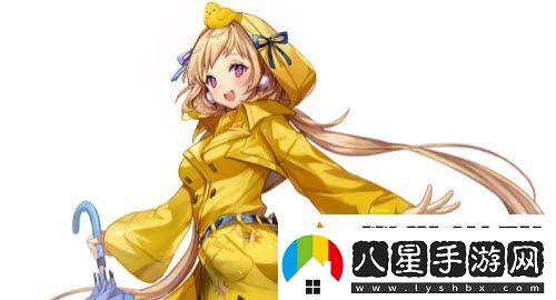 坎公騎冠劍小黃雞雨衣維羅妮卡什么時(shí)候出