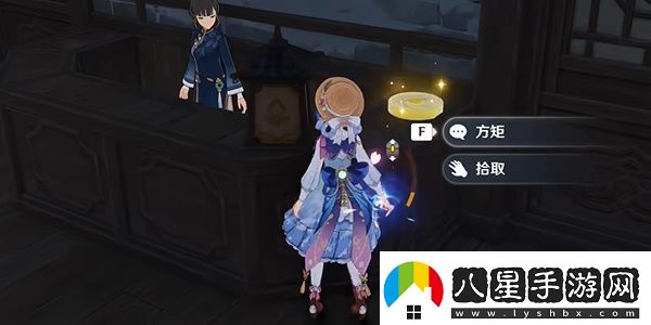 原神沉玉谷旋曜玉帛一百二十五獲取攻略