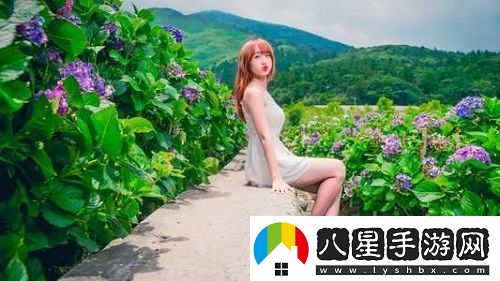 “快C我啊